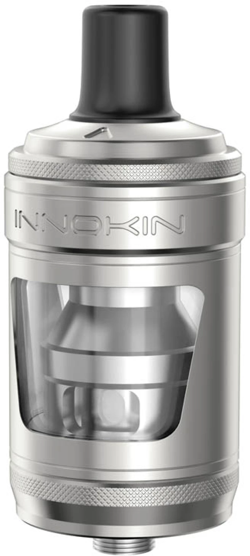 Innokin Zenith 2 Pro 4.5ml Ατμοποιητής Stainless Steel