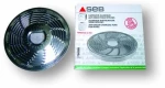 Φίλτρο για φριτέζες SEB / TEFAL 794368