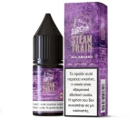 SteamTrain All Aboard 10ml 6mg
