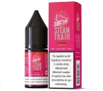 SteamTrain The Dope Reserva 10ml 9mg