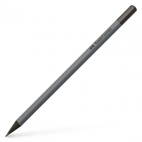 Μολύβι Faber Castell Urban Grey