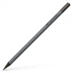 Μολύβι Faber Castell Urban Grey