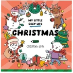My little cosy life -  Christmas