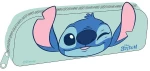 Κασετίνα Σιλικόνης Stitch 000565782