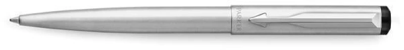 Στυλό Parker Vector Stainless Steel CT Ballpoint