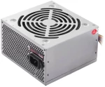 Τροφοδοτικό RPC 600W ATX 1x6pin PCI-E 12cm FAN 60020LA