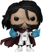 Funko Pop! Animation: Bleach Thousand Year Blood War - Yhwach #2395 Vinyl Figure
