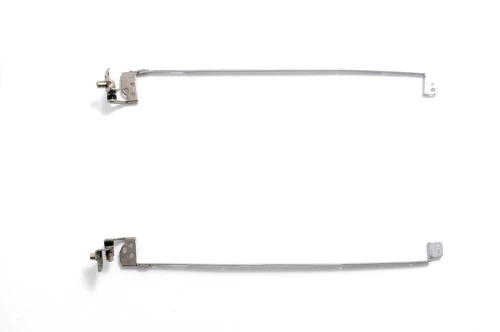 Μεντεσέδες για Acer Aspire 5520