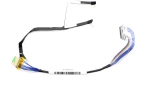 Καλωδιοταινίες για Acer Aspire One A110 A150 (ZG5) AOA150
