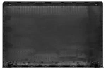 Lenovo IdeaPad G510 G505 G500 LCD BACK COVER - AP0Y0000B00