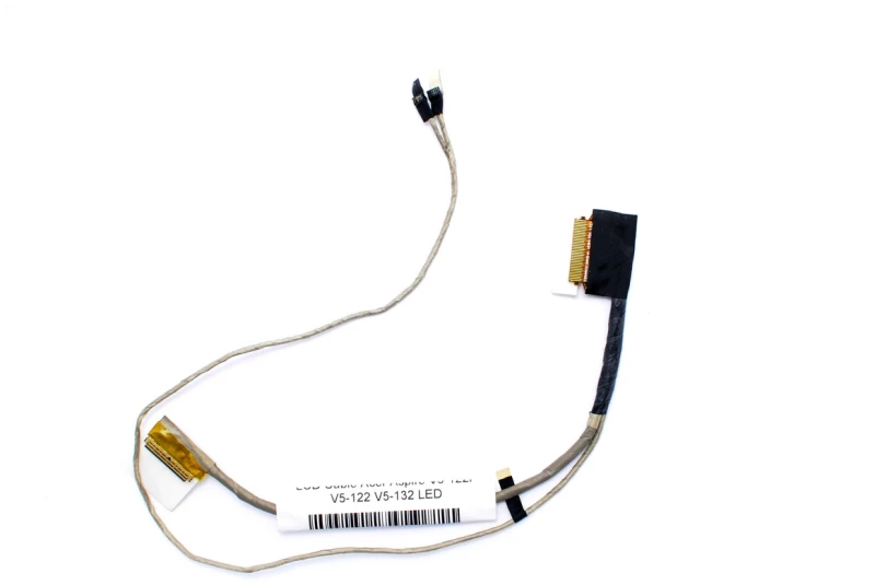 Καλωδιοταινίες για Acer Aspire V5-122P V5-122 V5-132