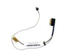 Καλωδιοταινίες για Acer Aspire V5-122P V5-122 V5-132