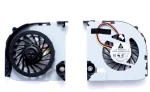 Ανεμιστηράκια για HP Pavillion DM4 DM4-1000 (DC05V 0.35A)