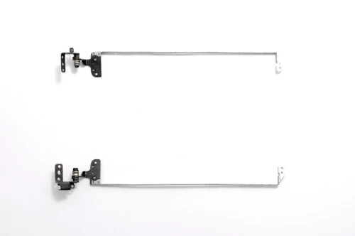 Μεντεσέδες για Acer Aspire 4750