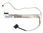 Καλωδιοταινίες για MSI GE70 LVDS