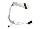 Καλωδιοταινίες για Toshiba Satellite A300D A305D A300 A305