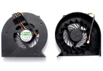 Ανεμιστηράκια για Acer Aspire 8730