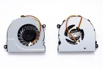 Ανεμιστηράκια για Dell Inspiron 5457 5447 5547