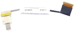 Καλωδιοταινίες για Dell Inspiron 14z N411z LVDS