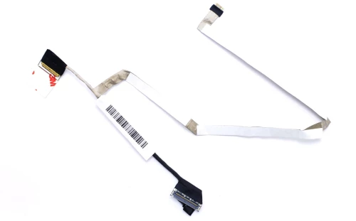 Καλωδιοταινίες για Dell E5470 ADM70