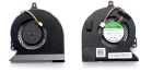 Ανεμιστηράκια για Dell Latitude E5250