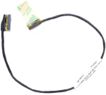 Καλωδιοταινίες Sony SVF154 SVF15414 SVF1542 SVF15411CD SVF154B1ET
