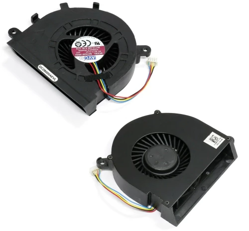 Ανεμιστηράκια για Dell Latitude E5530