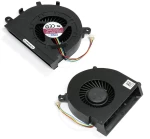 Ανεμιστηράκια για Dell Latitude E5530