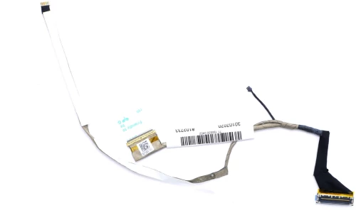 Καλωδιοταινίες για Dell Latitude E6320