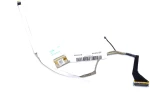 Καλωδιοταινίες για Dell Latitude E6320