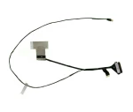Καλωδιοταινίες για HP 14-BA 14M-BA 14M-BA013DX 14M-BA015DX 14-BA007CA