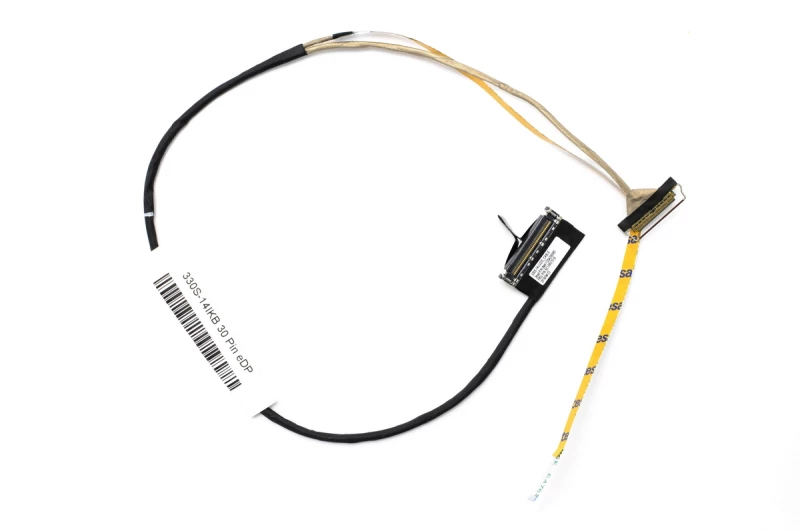 Καλωδιοταινίες για Lenovo IdeaPad 330S-14IKB 330S-14ISK 30 Pin