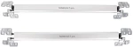 Μεντεσέδες για Samsung NP740U3M NP740U3L