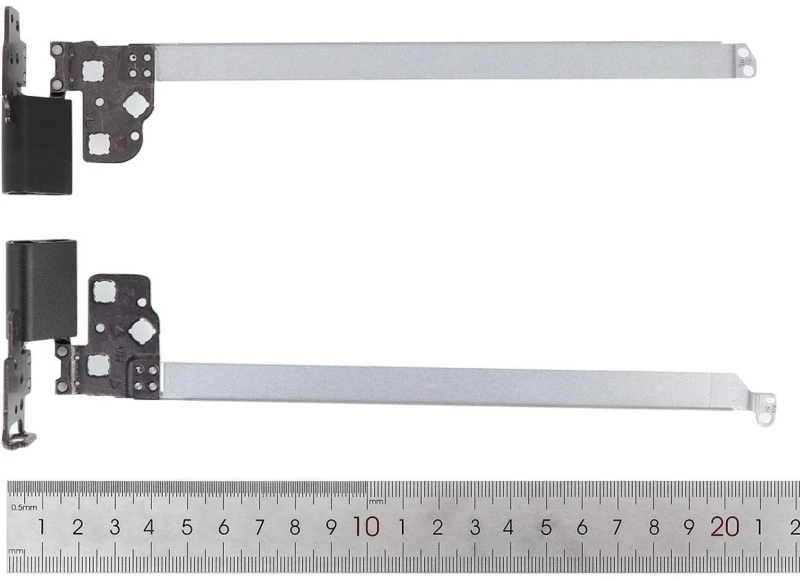 Μεντεσέδες για Acer TravelMate B3 B311-31 TMB311-31 360°