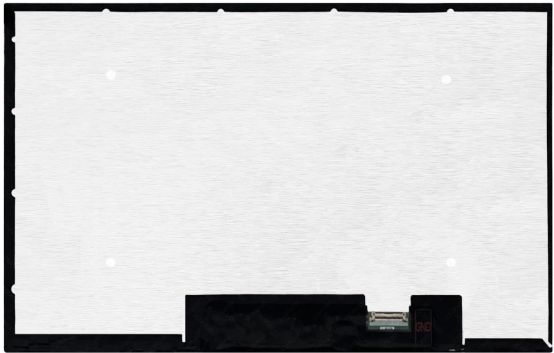Οθόνες laptop 14.0" B140HAN06.7 (eDP 8cm from the end) (Narrow) (No Brackets) (Up Board) (1920x1080) (IPS) - Matte