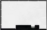 Οθόνες laptop 14.0" B140HAN06.7 (eDP 8cm from the end) (Narrow) (No Brackets) (Up Board) (1920x1080) (IPS) - Matte