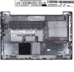 Bottom Base Cover Lenovo Ideapad V130-15 V130-15IGM V130-15IKB - Γκρί