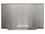 Οθόνες laptop 14.0" B140HAN03.1 IPS FHD No Brackets (1920x1080) 315mm / 2.4mm - Matte