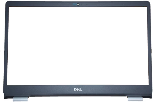 Front Bezel Οθόνες Dell Inspiron 15 5000 5593 - Μαύρος