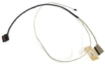 Καλωδιοταινίες για Asus FX505 FX50D FX86F FX86G FX95G - 40 Pin