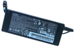 Γνήσιος φορτιστής φορητού υπολογιστή Acer 19V / 4.74A / 90W - (3.0x1.0)