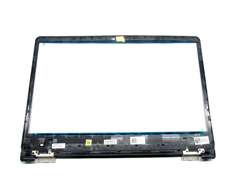 Front Bezel Οθόνες Dell Inspiron 15 3501 3502 3505 - Μαύρος