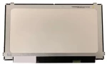 Οθόνες Laptop 15.6" LQ156D1JW05 (eDP 40Pin Up/Left/Right) (3840x2160) (IPS), Matte
