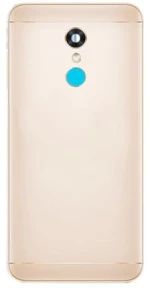 XIAOMI Redmi 5 - Battery cover Gold Original