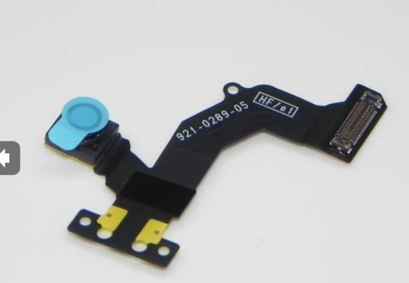 APPLE iPhone 5 - Camera Module 1.2MP Front Original