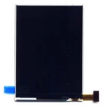 NOKIA Asha 501/502/503 - LCD Original