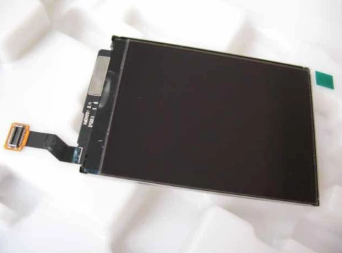 NOKIA N86 - LCD High Quality