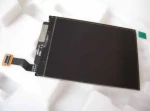 NOKIA N86 - LCD High Quality