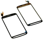 SAMSUNG i9295 - Touch screen Unit Original