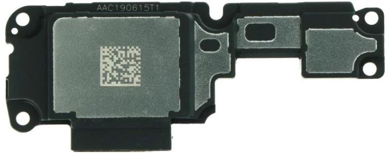 REALME 5 Pro - Buzzer / Loud-Speaker Original